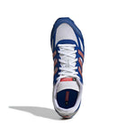 adidas - Unisex Adizero PR Shoes (JQ0026)
