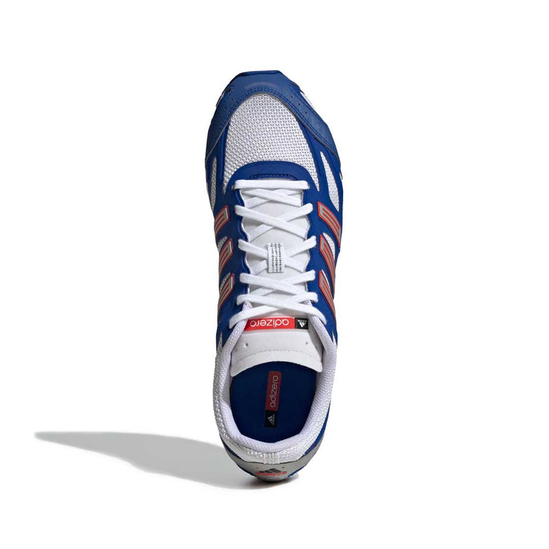 adidas - Unisex Adizero PR Shoes (JQ0026)