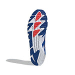 adidas - Unisex Adizero PR Shoes (JQ0026)