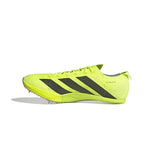 adidas - Unisex Adizero Prime SP 3 Strung Shoes (IH5800)