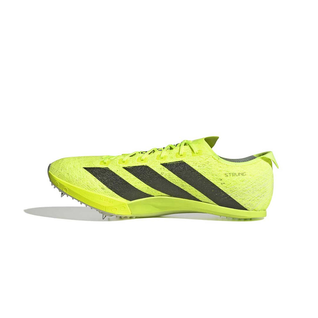 adidas - Unisex Adizero Prime SP 3 Strung Shoes (IH5800)