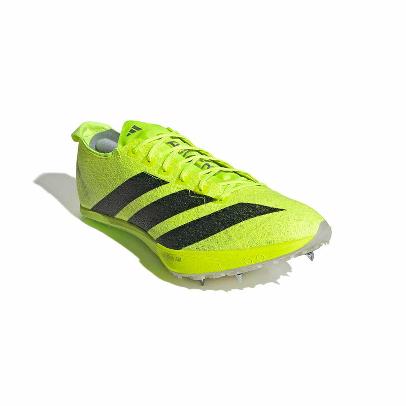 adidas - Unisex Adizero Prime SP 3 Strung Shoes (IH5800)
