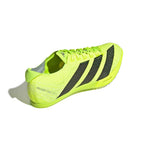 adidas - Unisex Adizero Prime SP 3 Strung Shoes (IH5800)