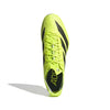 adidas - Unisex Adizero Prime SP 3 Strung Shoes (IH5800)