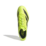 adidas - Unisex Adizero Prime SP 3 Strung Shoes (IH5800)