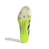 adidas - Unisex Adizero Prime SP 3 Strung Shoes (IH5800)