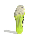 adidas - Unisex Adizero Prime SP 3 Strung Shoes (IH5800)