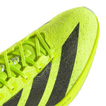 adidas - Unisex Adizero Prime SP 3 Strung Shoes (IH5800)