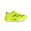 adidas - Unisex Adizero Prime X 2.0 Strung Shoes (IH5683)