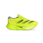 adidas - Unisex Adizero Prime X 2.0 Strung Shoes (IH5683)