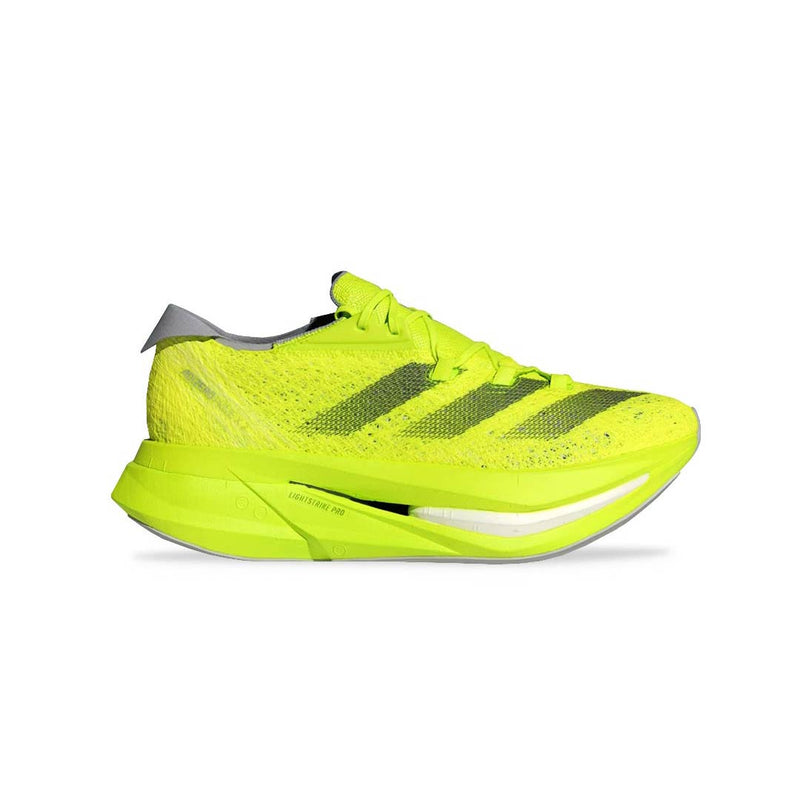 adidas - Unisex Adizero Prime X 2.0 Strung Shoes (IH5683)