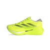 adidas - Unisex Adizero Prime X 2.0 Strung Shoes (IH5683)