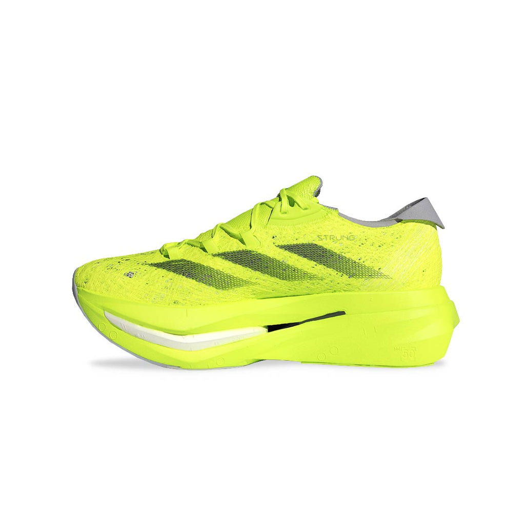 adidas - Unisex Adizero Prime X 2.0 Strung Shoes (IH5683)