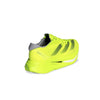 adidas - Unisex Adizero Prime X 2.0 Strung Shoes (IH5683)