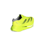 adidas - Unisex Adizero Prime X 2.0 Strung Shoes (IH5683)