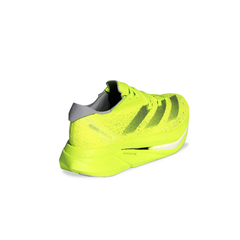 adidas - Unisex Adizero Prime X 2.0 Strung Shoes (IH5683)