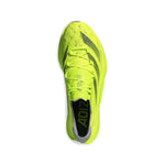 adidas - Unisex Adizero Prime X 2.0 Strung Shoes (IH5683)