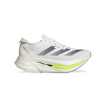 adidas - Unisex Adizero Prime X 2.0 Strung Shoes (IH5685)