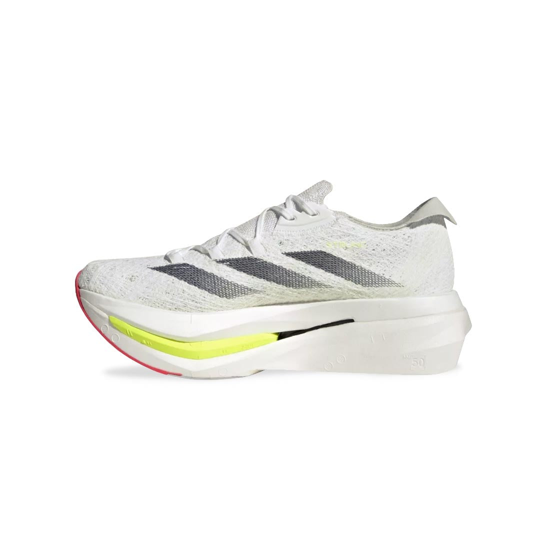adidas - Unisex Adizero Prime X 2.0 Strung Shoes (IH5685) – SVP Sports