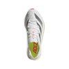 adidas - Unisex Adizero Prime X 2.0 Strung Shoes (IH5685)