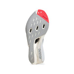 adidas - Unisex Adizero Prime X 2.0 Strung Shoes (IH5685)