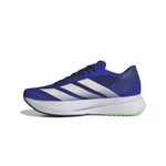 adidas - Unisex Adizero SL2 Shoes (JQ0347)