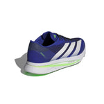 adidas - Unisex Adizero SL2 Shoes (JQ0347)