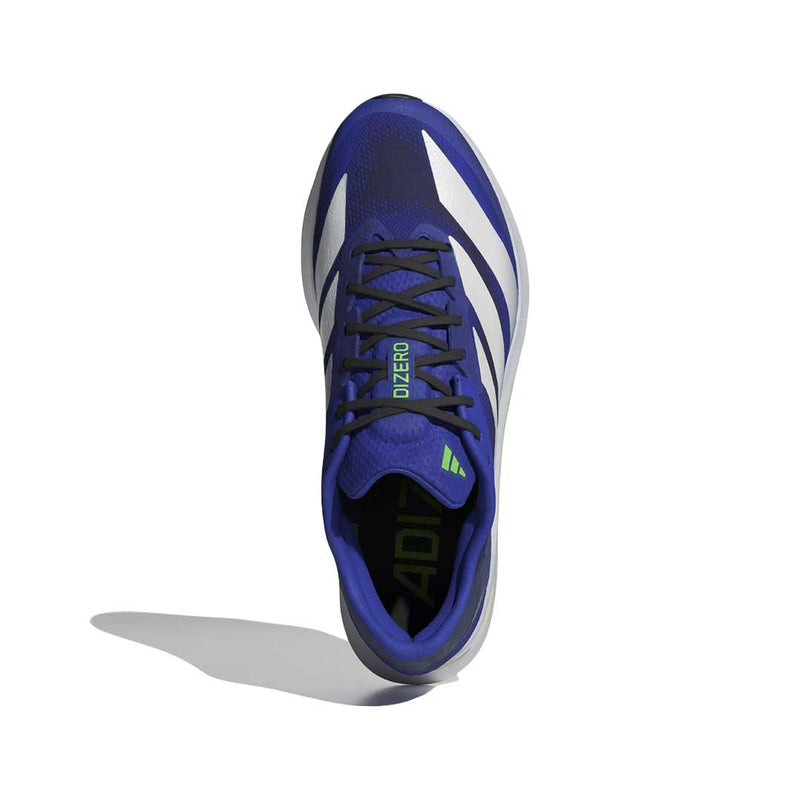 adidas - Unisex Adizero SL2 Shoes (JQ0347)