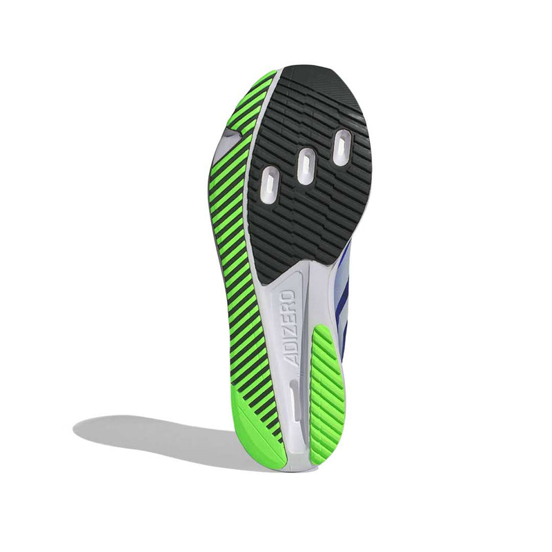 adidas - Unisex Adizero SL2 Shoes (JQ0347)