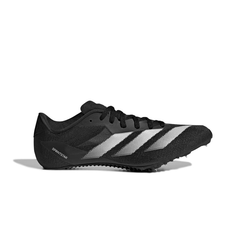adidas - Unisex Adizero Sprintstar Track Shoes (IG9908)