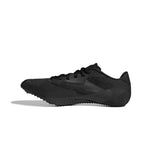 adidas - Unisex Adizero Sprintstar Track Shoes (IG9908)