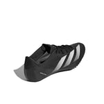 adidas - Unisex Adizero Sprintstar Track Shoes (IG9908)