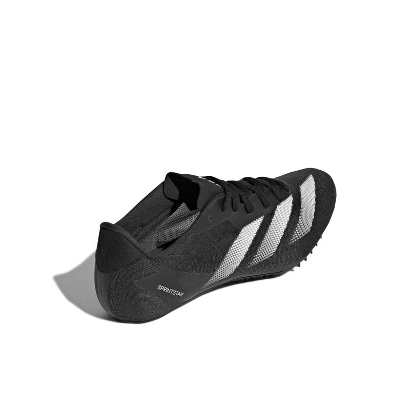 adidas - Unisex Adizero Sprintstar Track Shoes (IG9908)
