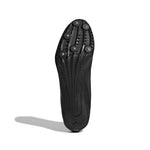 adidas - Unisex Adizero Sprintstar Track Shoes (IG9908)