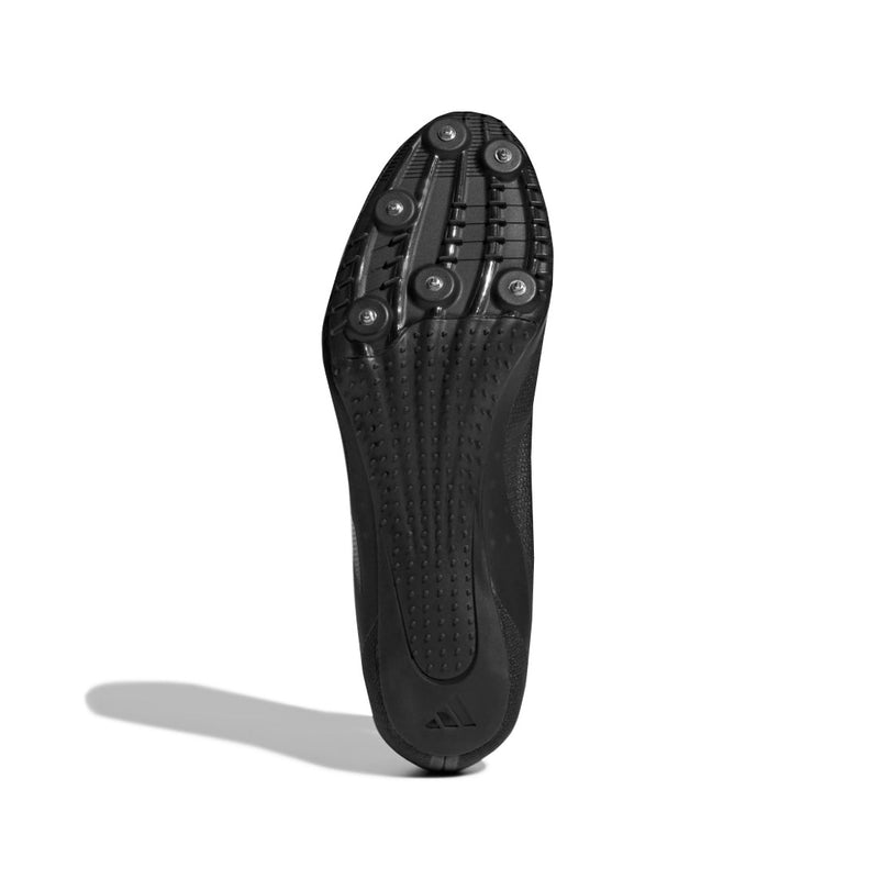 adidas - Unisex Adizero Sprintstar Track Shoes (IG9908)