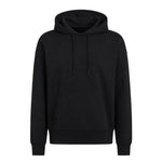 adidas - Unisex Adventure Hoodie (IJ0706)