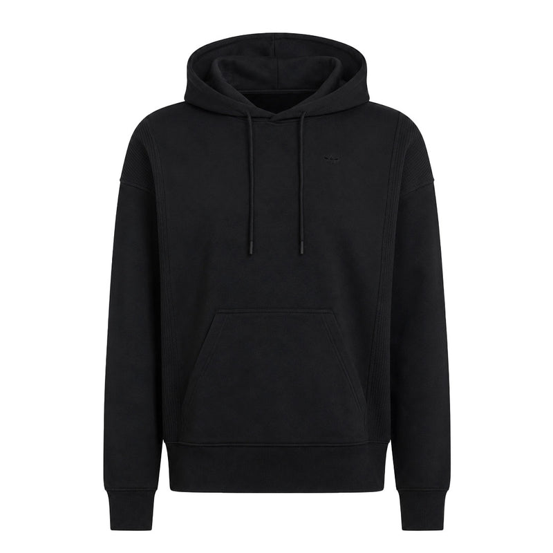 adidas - Unisex Adventure Hoodie (IJ0706)