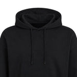adidas - Unisex Adventure Hoodie (IJ0706)