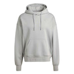 adidas - Unisex Adventure Hoodie (IL5184)