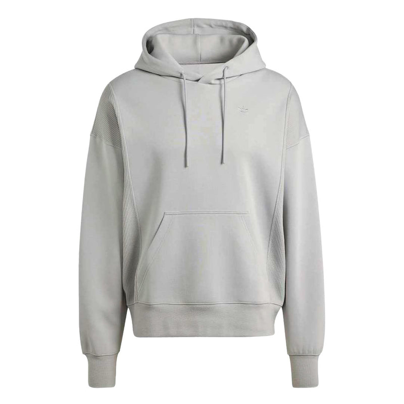 adidas - Unisex Adventure Hoodie (IL5184)