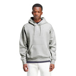 adidas - Unisex Adventure Hoodie (IL5184)