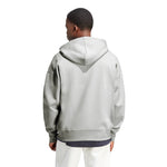 adidas - Unisex Adventure Hoodie (IL5184)