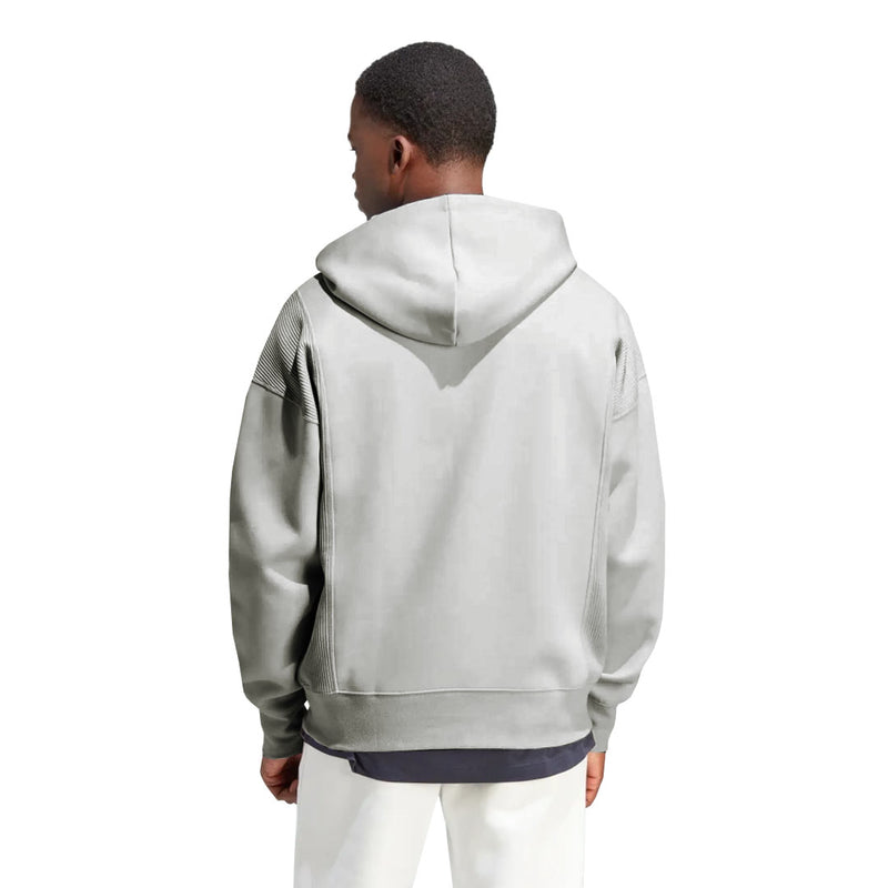 adidas - Unisex Adventure Hoodie (IL5184)