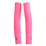 adidas - Unisex Aeroready Arm Sleeve (JE0410)