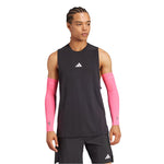 adidas - Unisex Aeroready Arm Sleeve (JE0410)