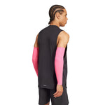 adidas - Unisex Aeroready Arm Sleeve (JE0410)