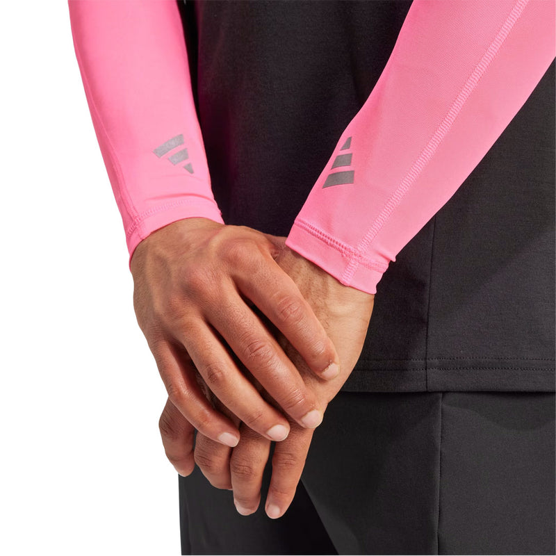 adidas - Unisex Aeroready Arm Sleeve (JE0410)
