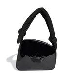 adidas - Unisex Airline Bag (JC6015)