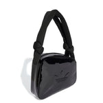 adidas - Unisex Airline Bag (JC6015)