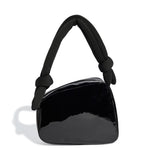 adidas - Unisex Airline Bag (JC6015)